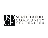 /public/logoimage/1375739552North Dakota Community Foundation.jpg